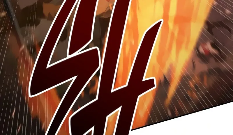Omniscient Reader Chapter 79 page 60 - 