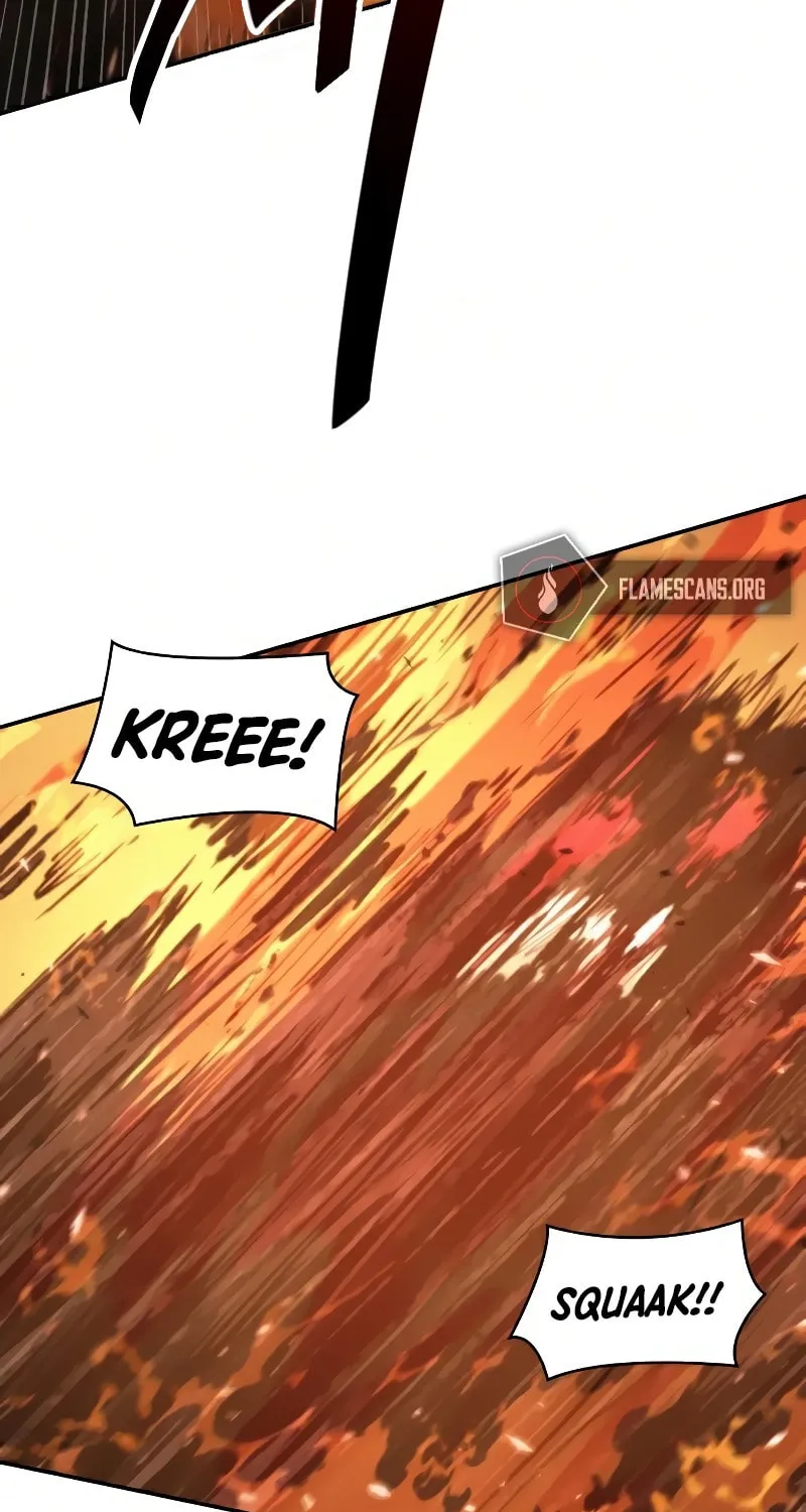 Omniscient Reader Chapter 79 page 61 - 