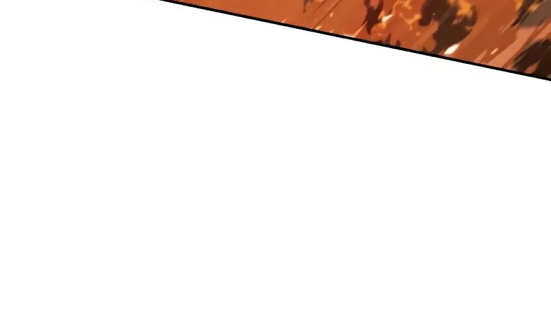 Omniscient Reader Chapter 79 page 62 - 