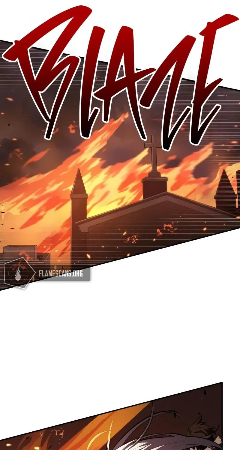 Omniscient Reader Chapter 79 page 63 - 