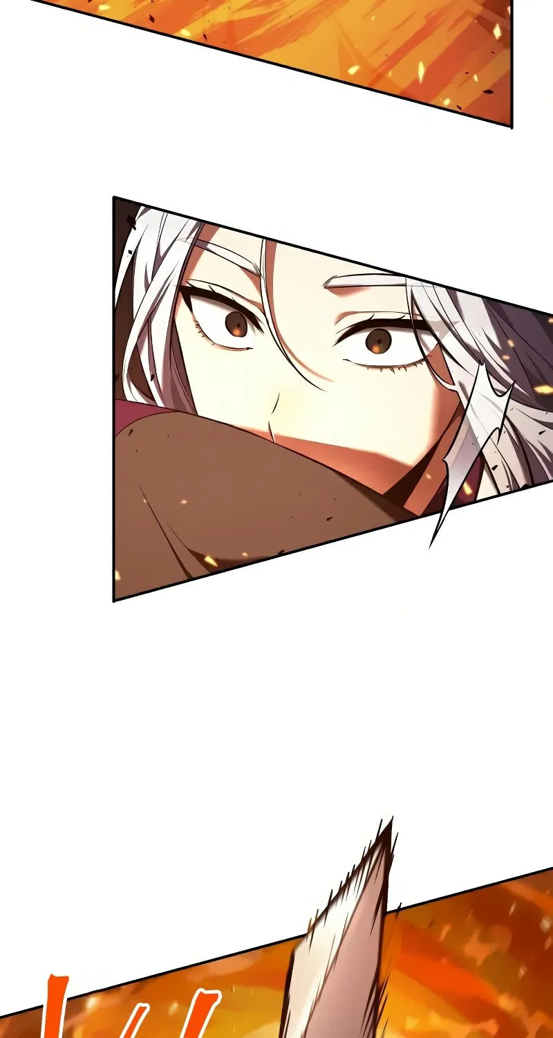 Omniscient Reader Chapter 79 page 65 - 