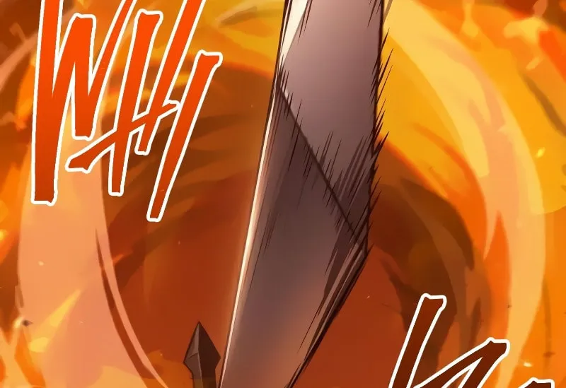 Omniscient Reader Chapter 79 page 66 - 