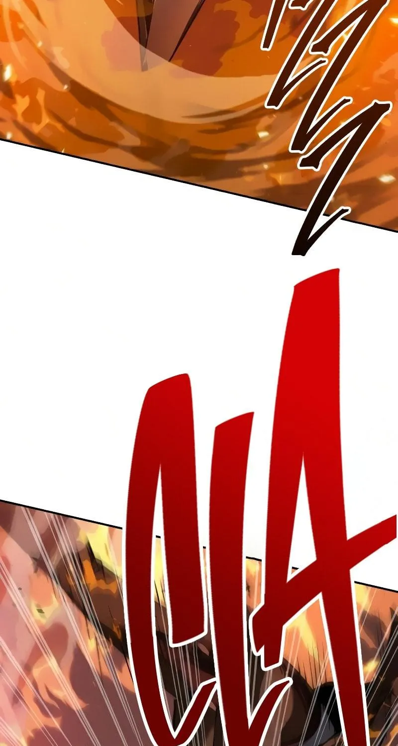 Omniscient Reader Chapter 79 page 67 - 