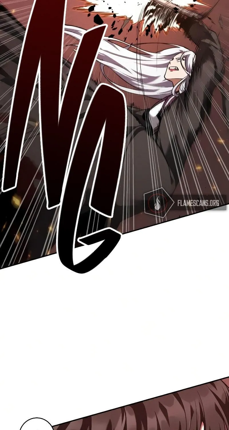Omniscient Reader Chapter 79 page 69 - 