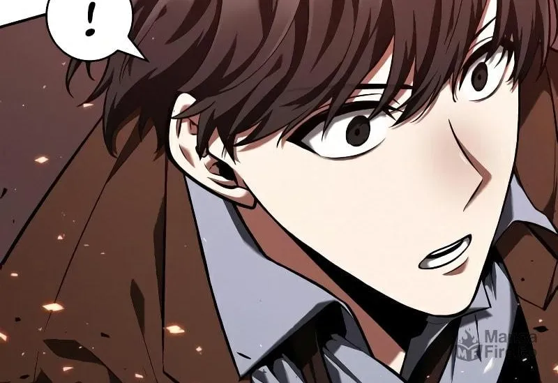Omniscient Reader Chapter 79 page 70 - 