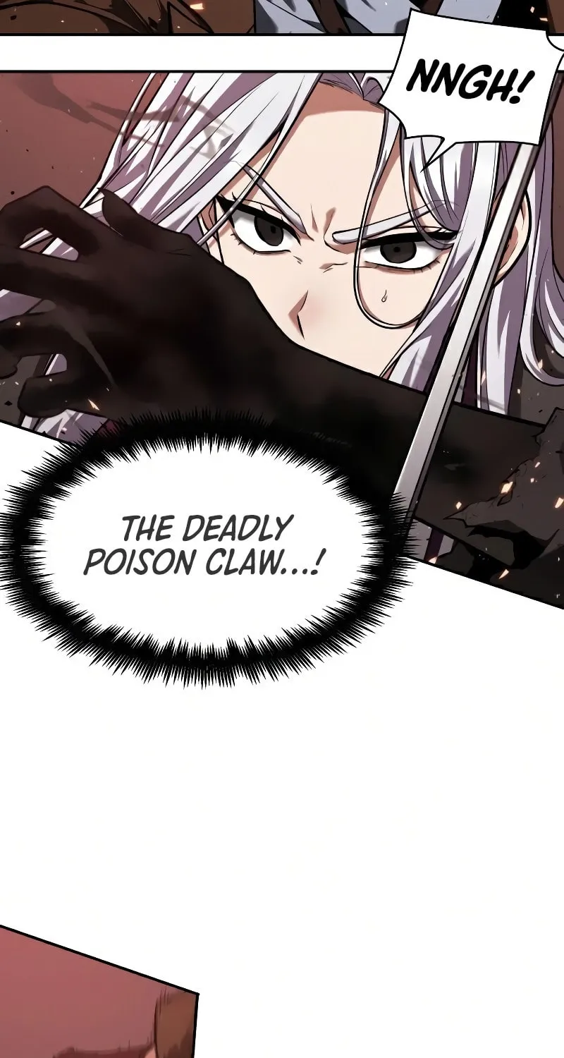Omniscient Reader Chapter 79 page 71 - 