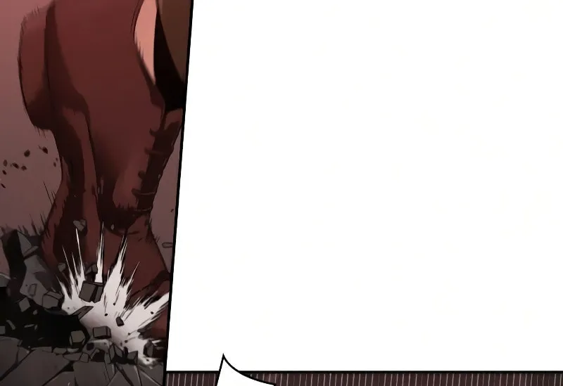 Omniscient Reader Chapter 79 page 72 - 