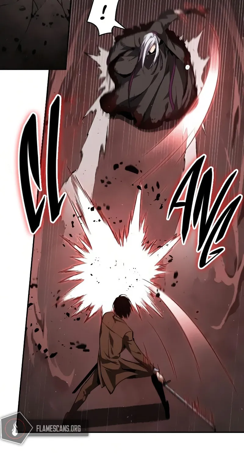 Omniscient Reader Chapter 79 page 73 - 