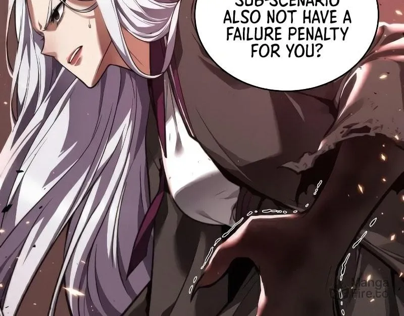 Omniscient Reader Chapter 79 page 76 - 