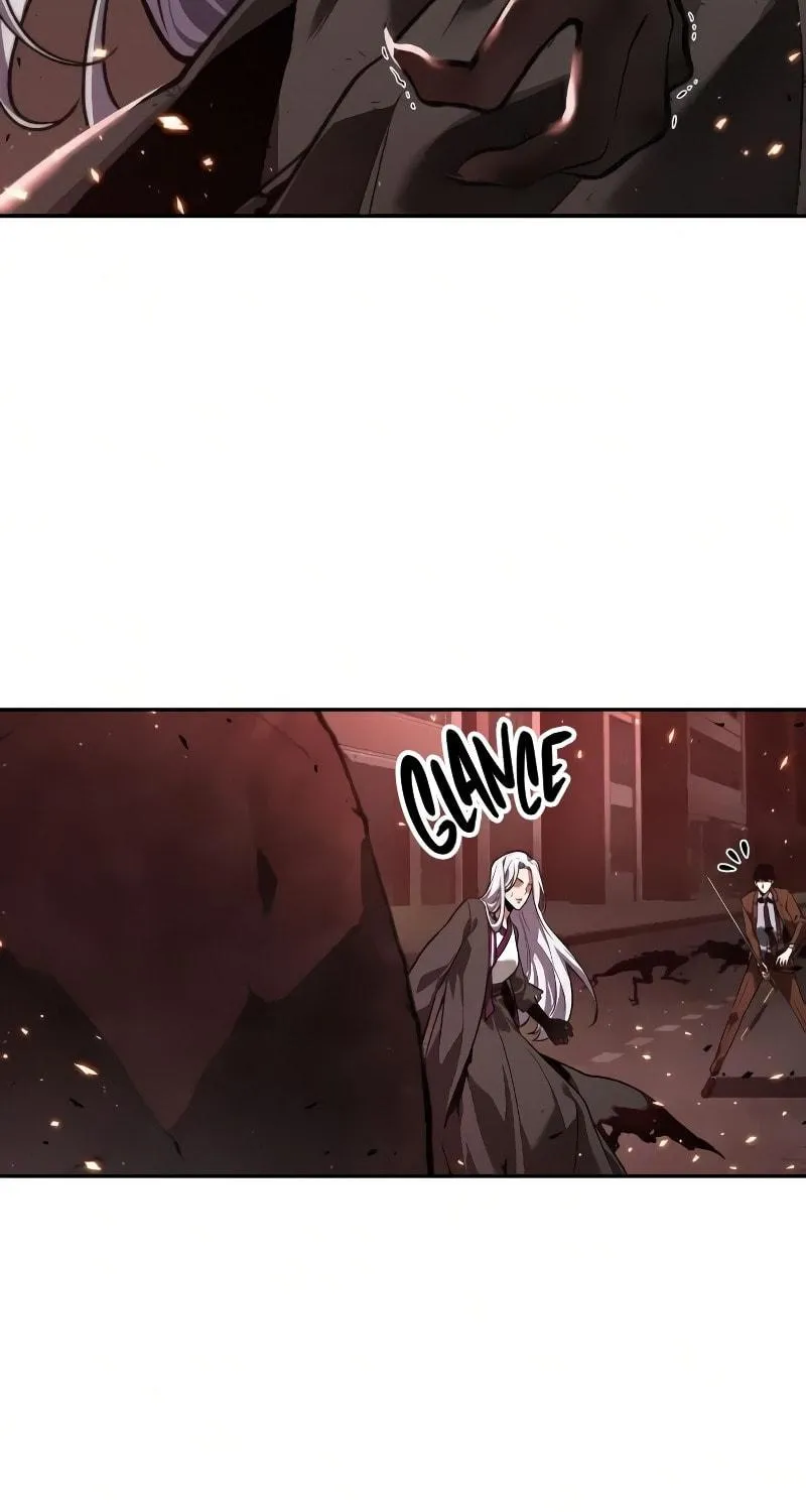Omniscient Reader Chapter 79 page 77 - 
