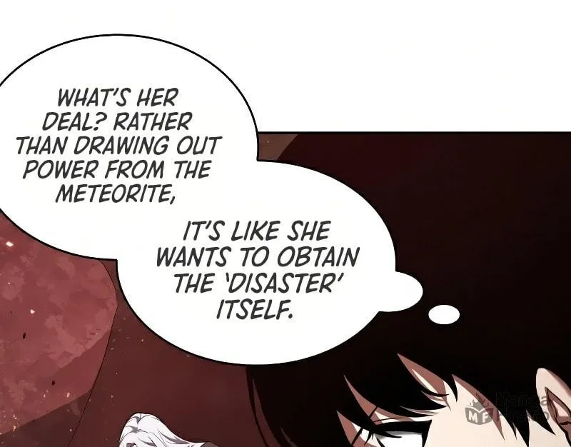 Omniscient Reader Chapter 79 page 78 - 