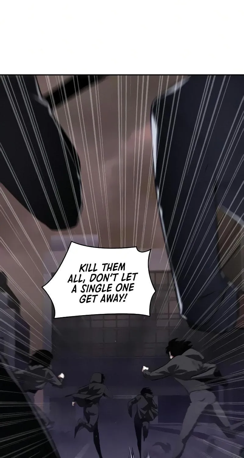 Omniscient Reader Chapter 79 page 9 - 