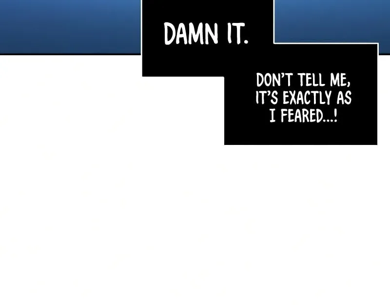 Omniscient Reader Chapter 79 page 84 - 
