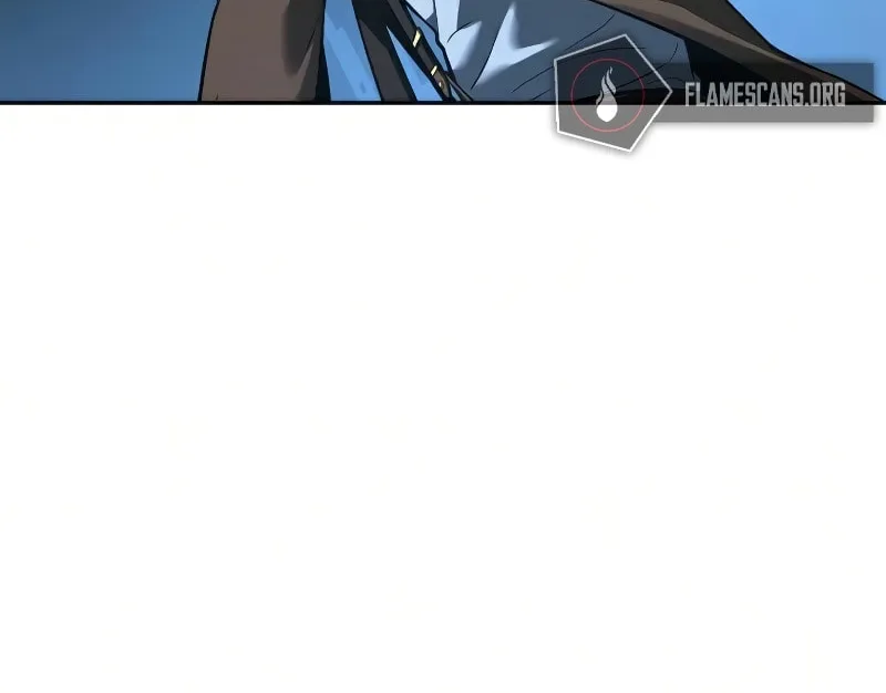 Omniscient Reader Chapter 79 page 86 - 
