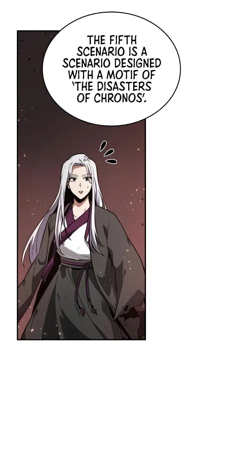 Omniscient Reader Chapter 79 page 87 - 
