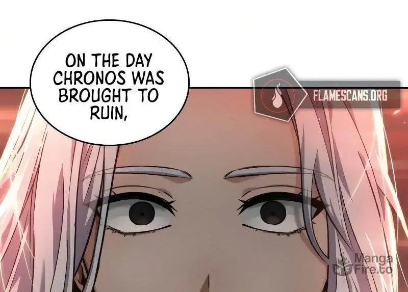 Omniscient Reader Chapter 79 page 88 - 