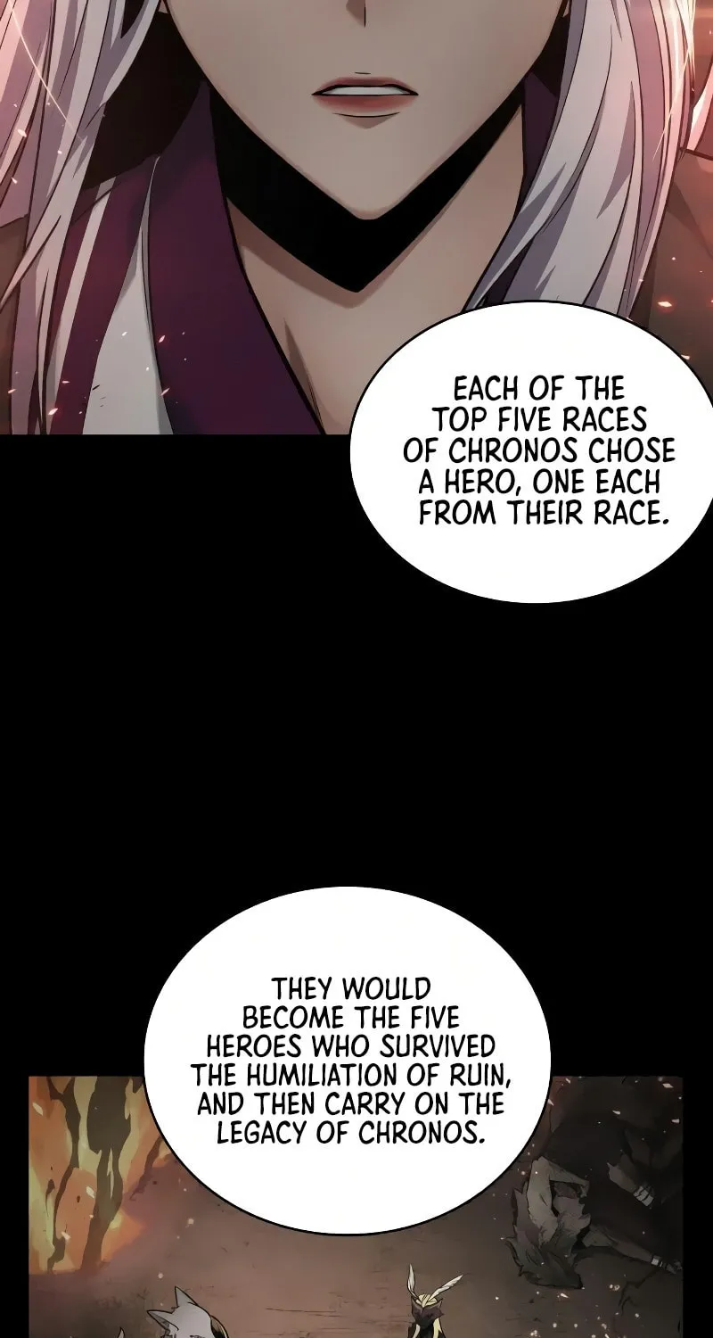 Omniscient Reader Chapter 79 page 89 - 