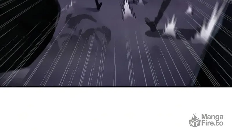 Omniscient Reader Chapter 79 page 10 - 