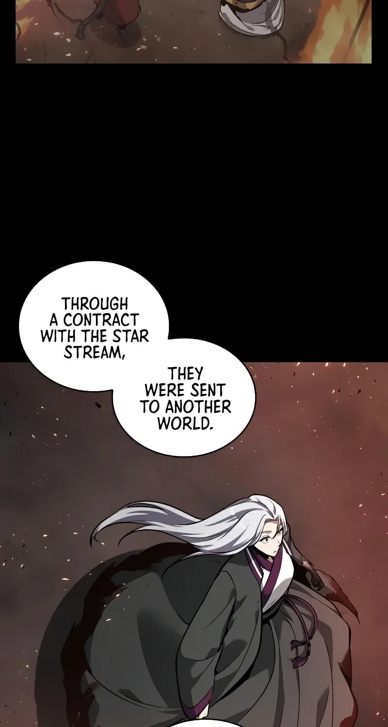 Omniscient Reader Chapter 79 page 91 - 
