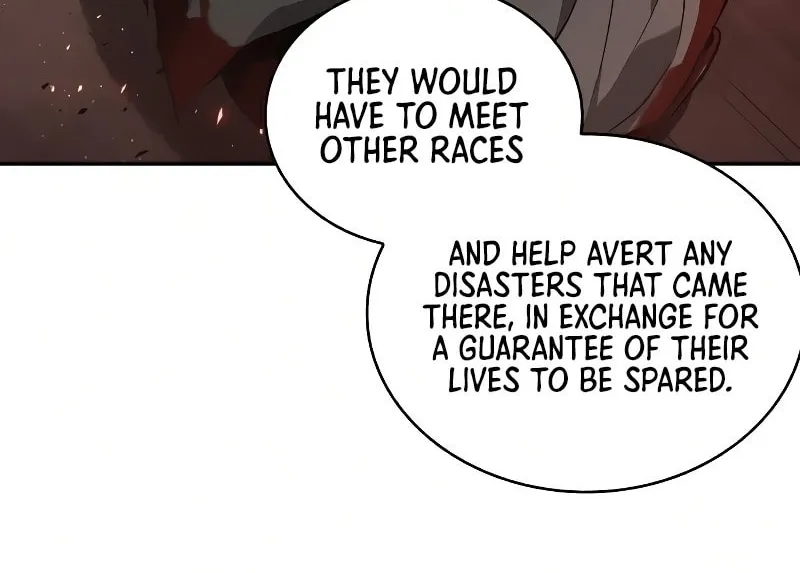Omniscient Reader Chapter 79 page 92 - 