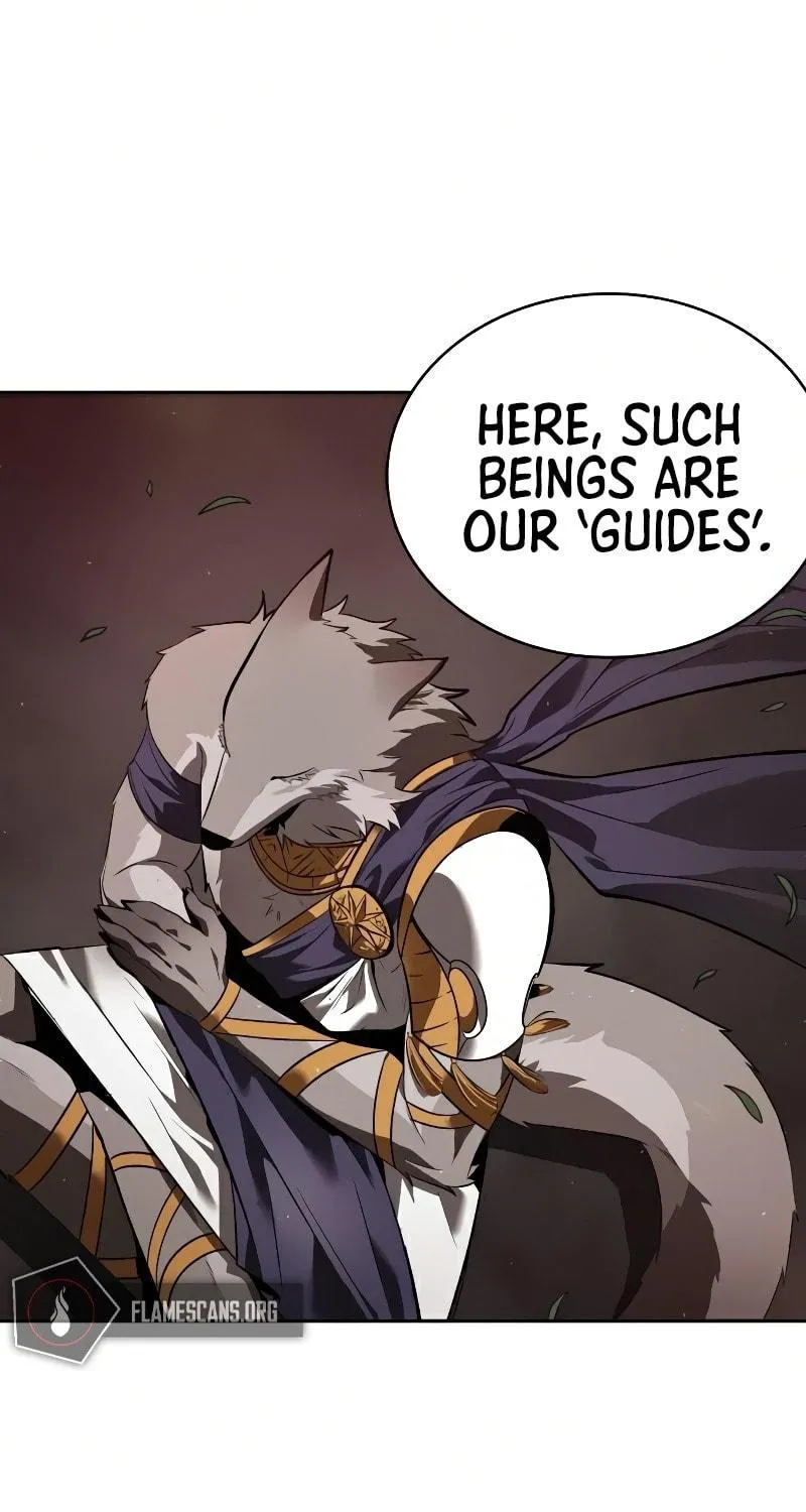 Omniscient Reader Chapter 79 page 93 - 