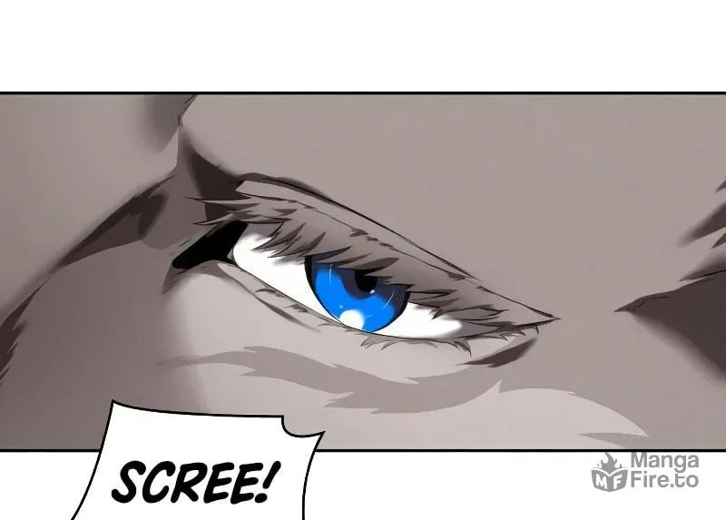 Omniscient Reader Chapter 79 page 94 - 