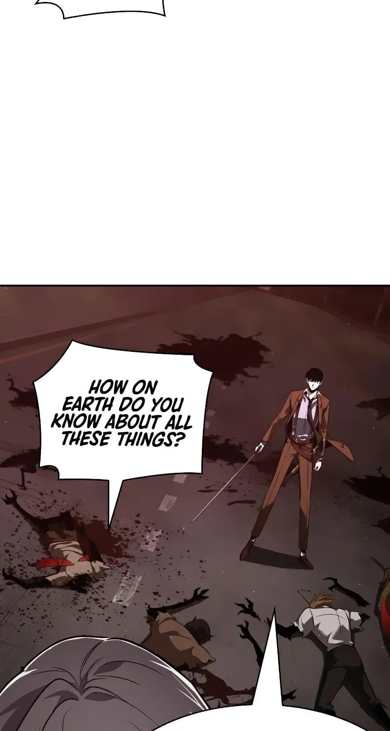 Omniscient Reader Chapter 79 page 95 - 