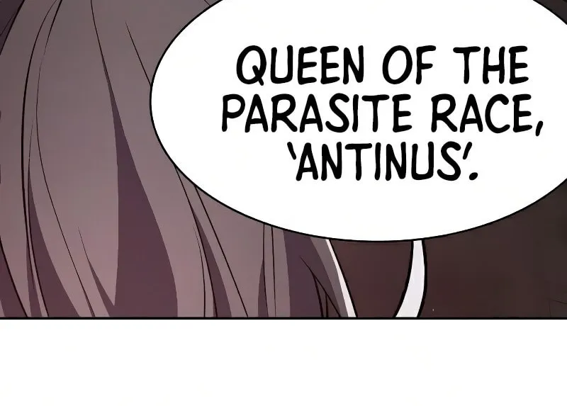 Omniscient Reader Chapter 79 page 96 - 