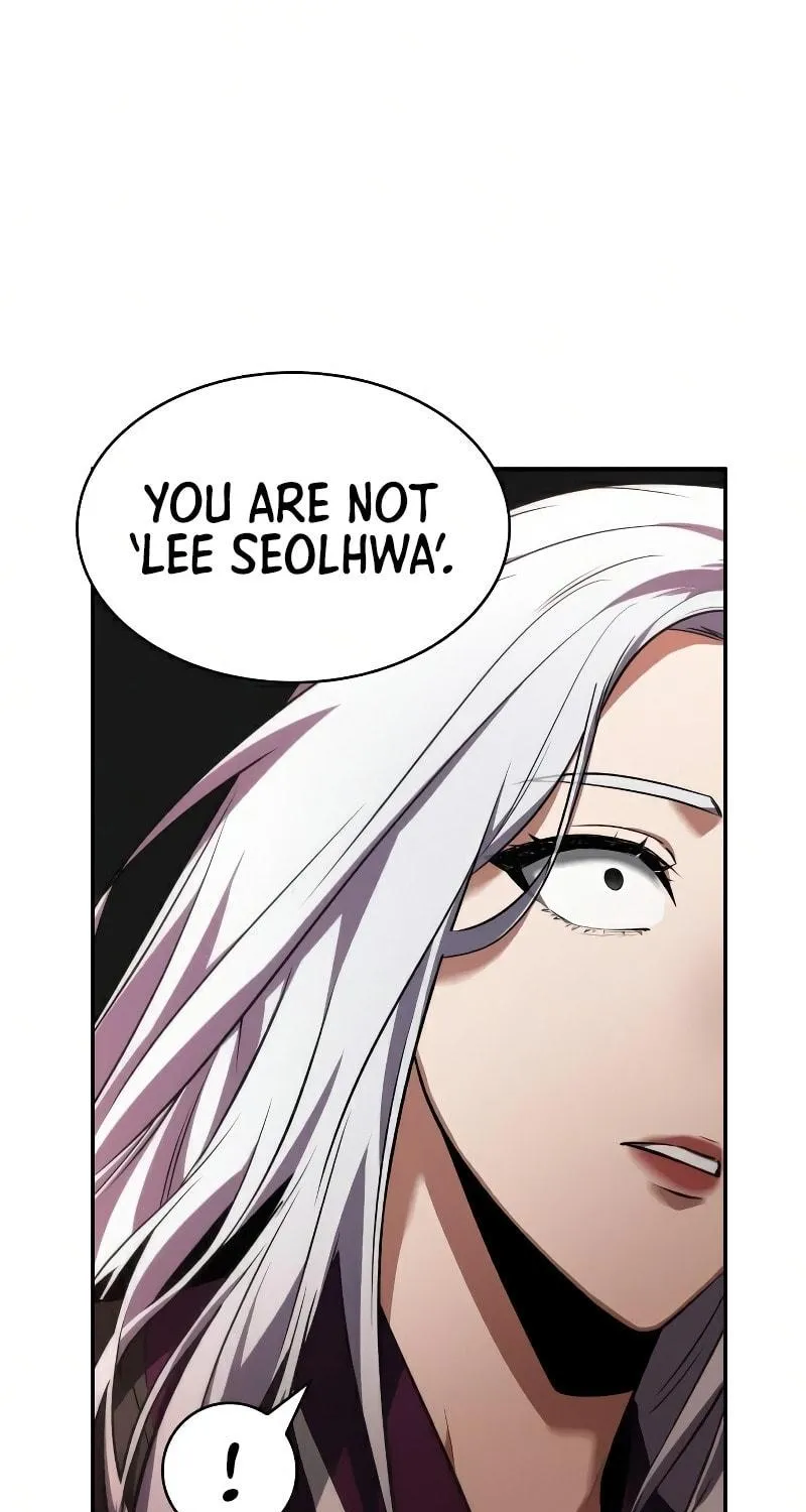 Omniscient Reader Chapter 79 page 97 - 