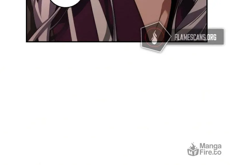 Omniscient Reader Chapter 79 page 98 - 