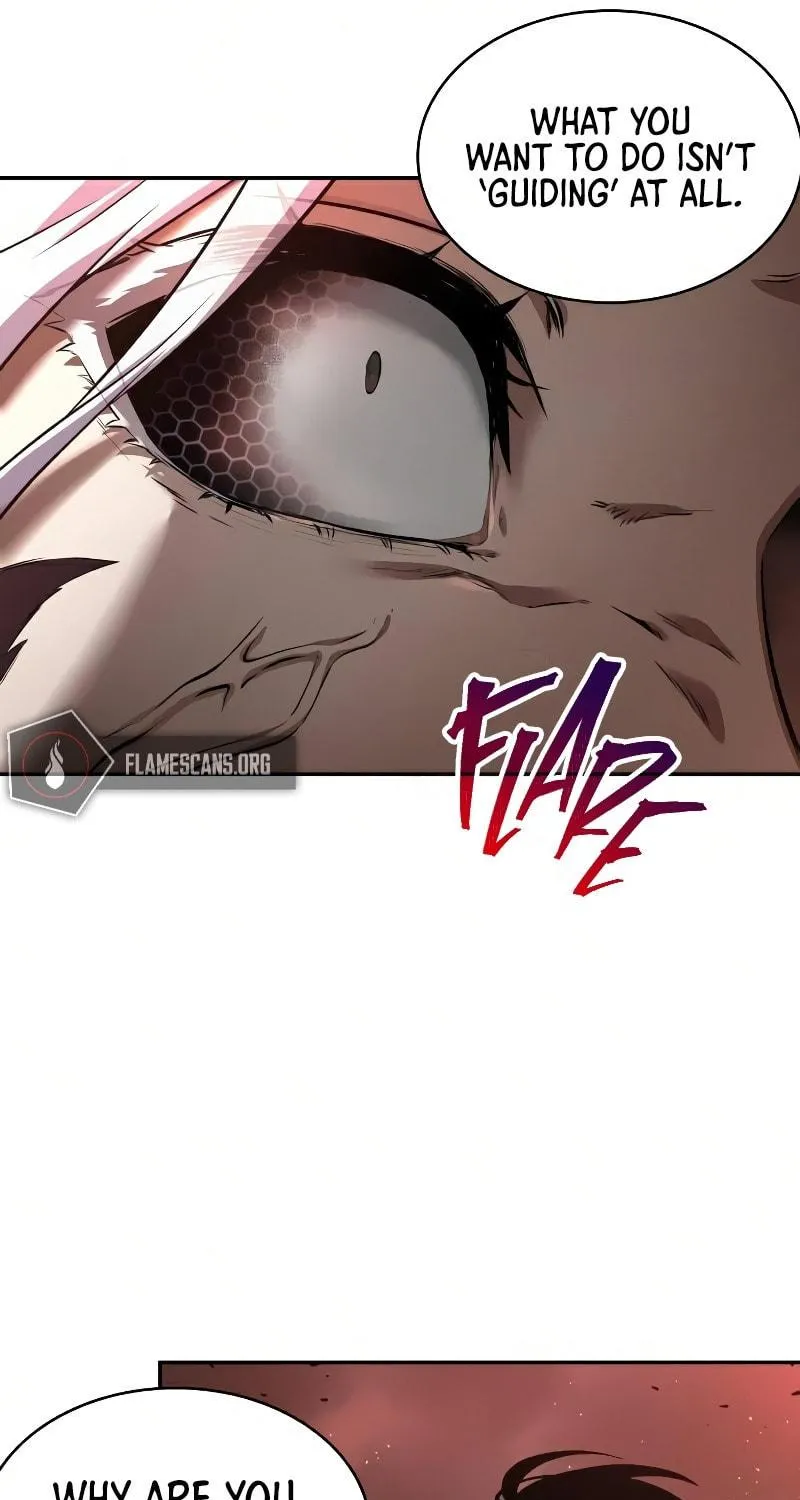Omniscient Reader Chapter 79 page 99 - 