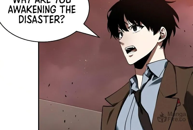Omniscient Reader Chapter 79 page 100 - 