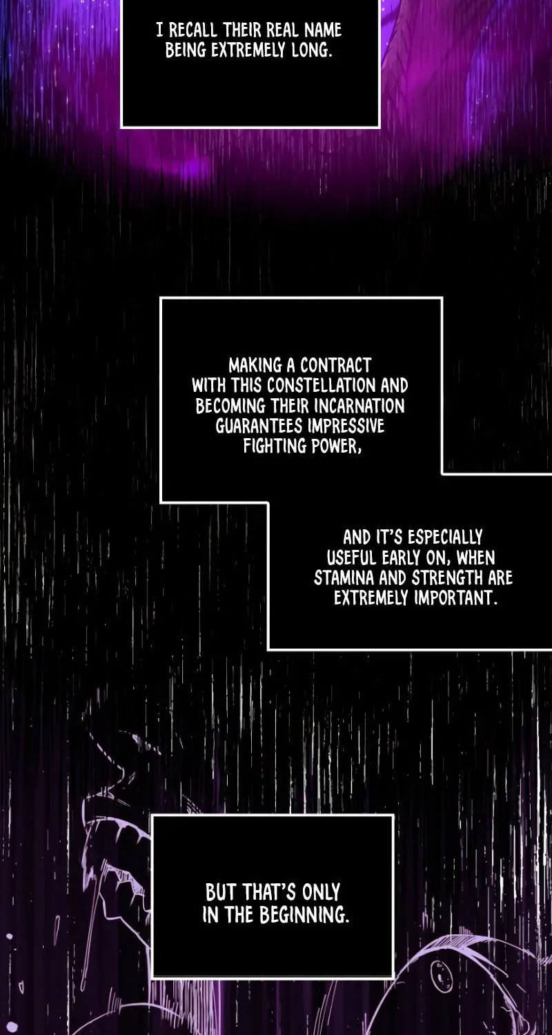 Omniscient Reader Chapter 8 page 14 - 