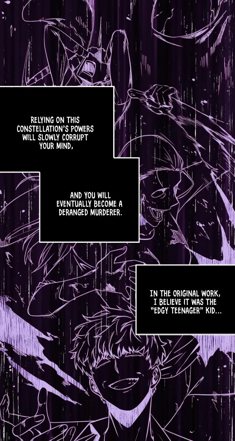 Omniscient Reader Chapter 8 page 15 - 