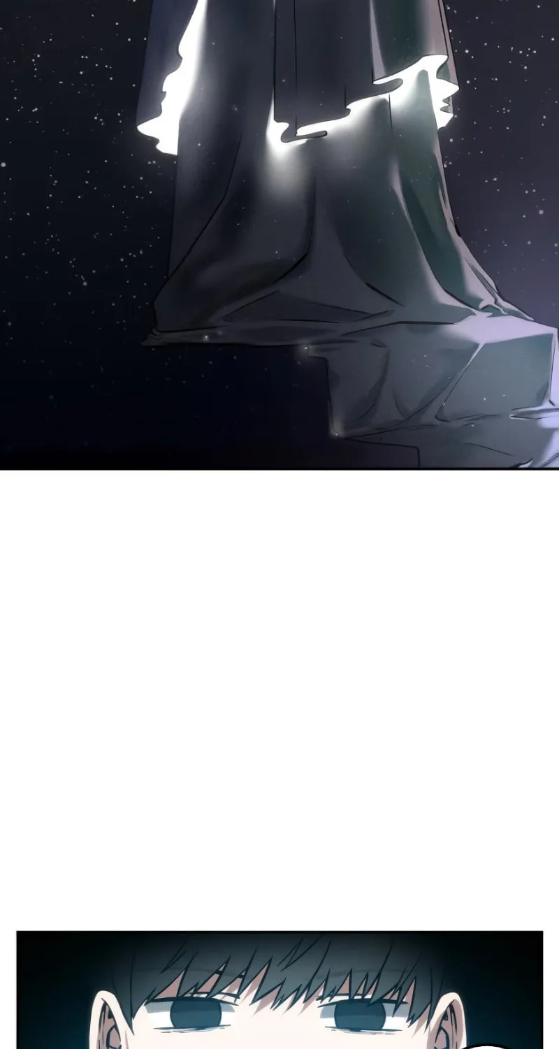 Omniscient Reader Chapter 8 page 23 - 