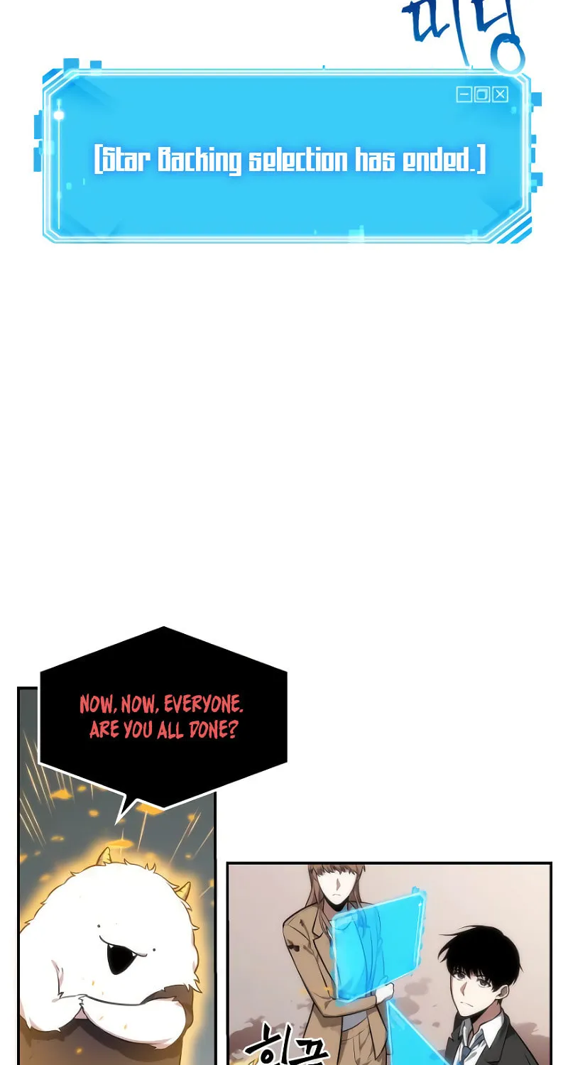 Omniscient Reader Chapter 8 page 35 - 