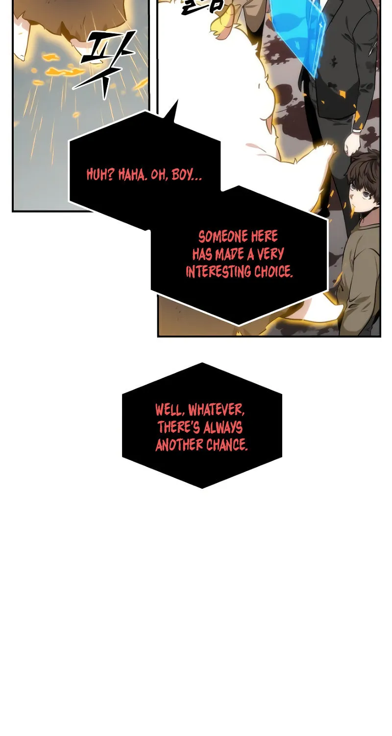 Omniscient Reader Chapter 8 page 36 - 