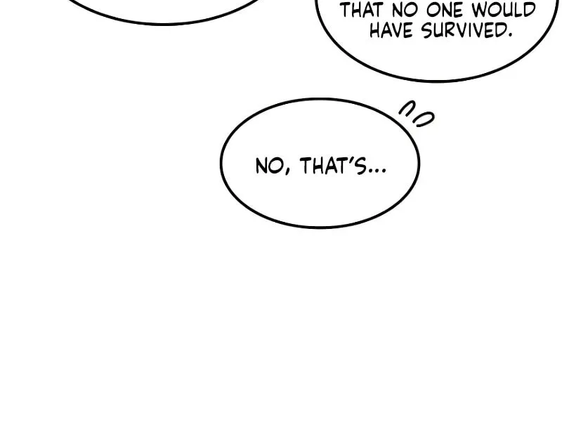 Omniscient Reader Chapter 8 page 43 - 