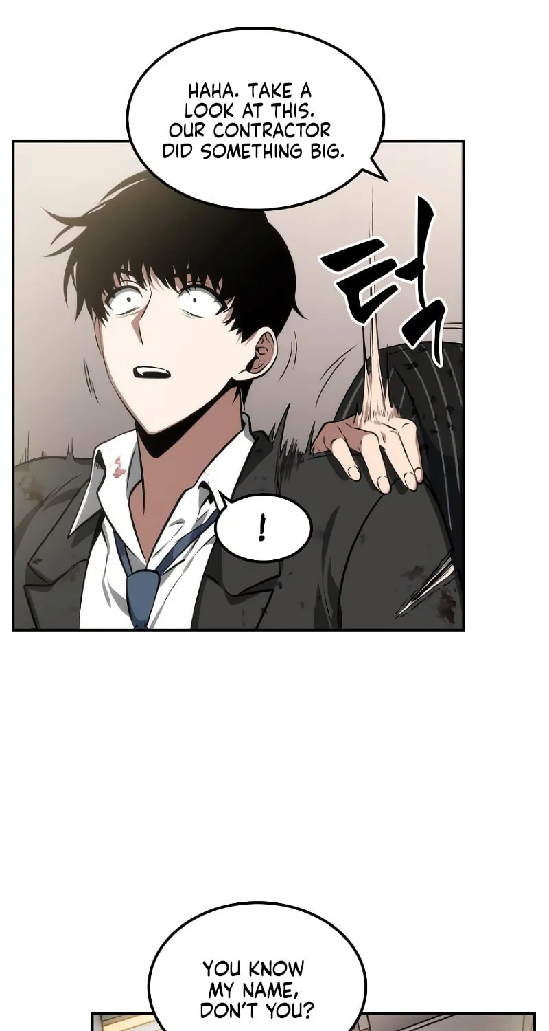Omniscient Reader Chapter 8 page 44 - 