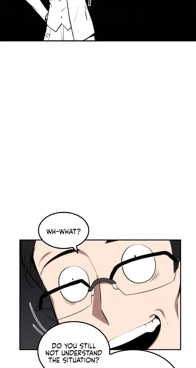 Omniscient Reader Chapter 8 page 48 - 