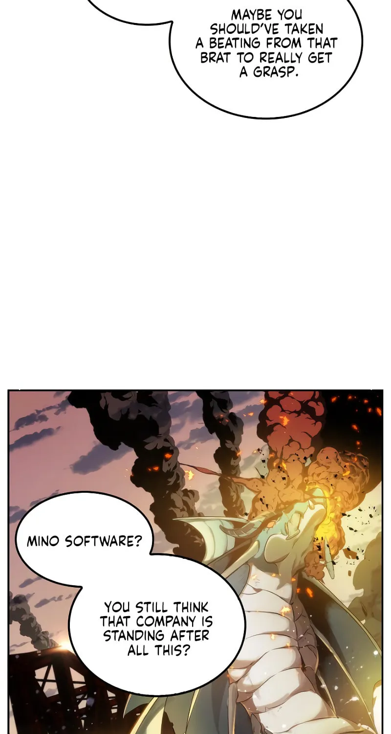 Omniscient Reader Chapter 8 page 49 - 