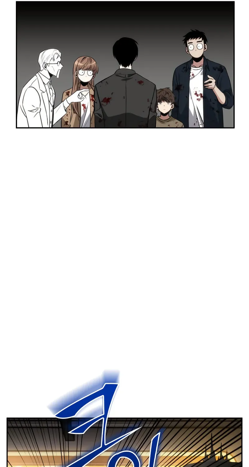 Omniscient Reader Chapter 8 page 57 - 