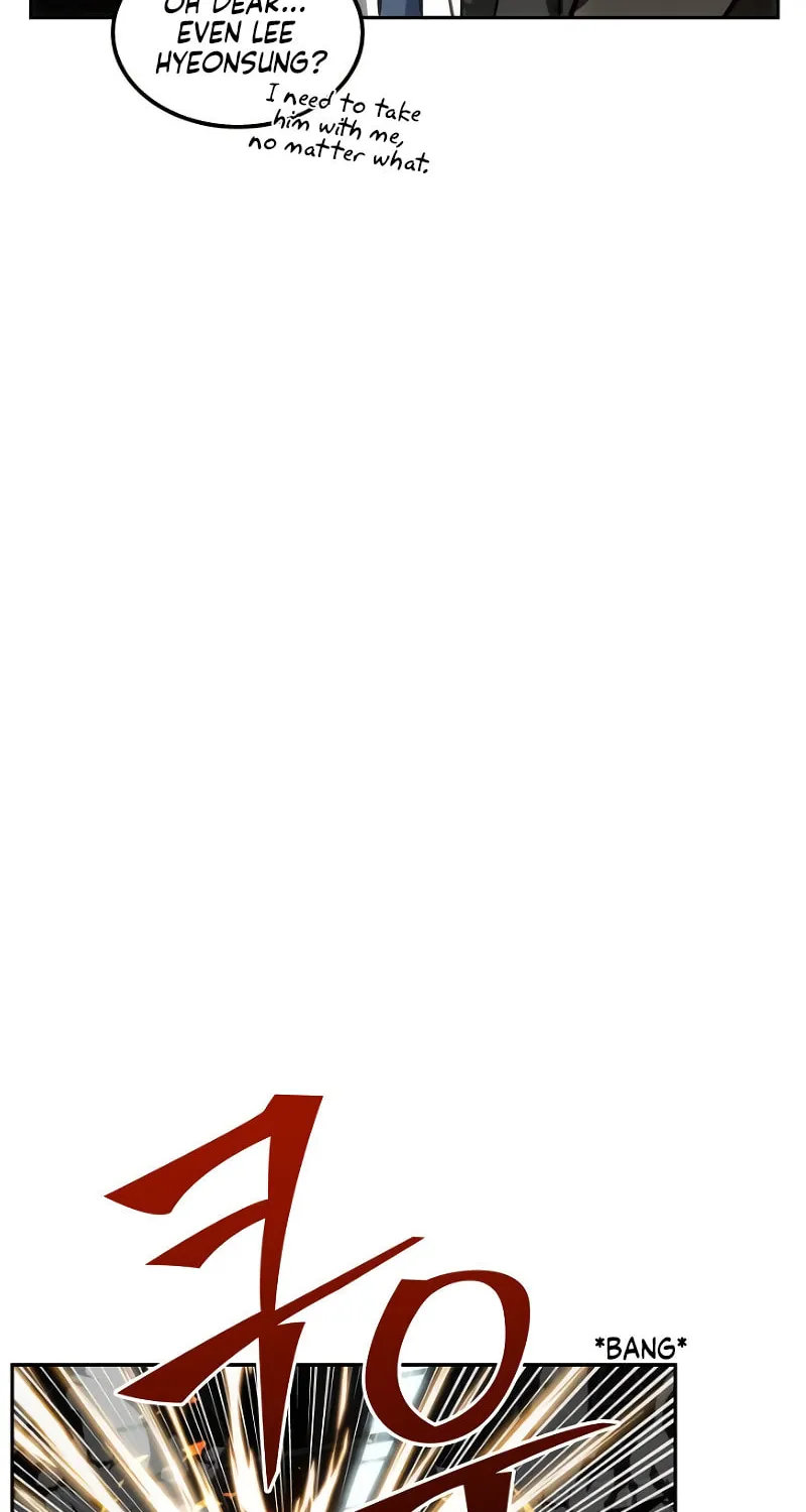 Omniscient Reader Chapter 8 page 60 - 