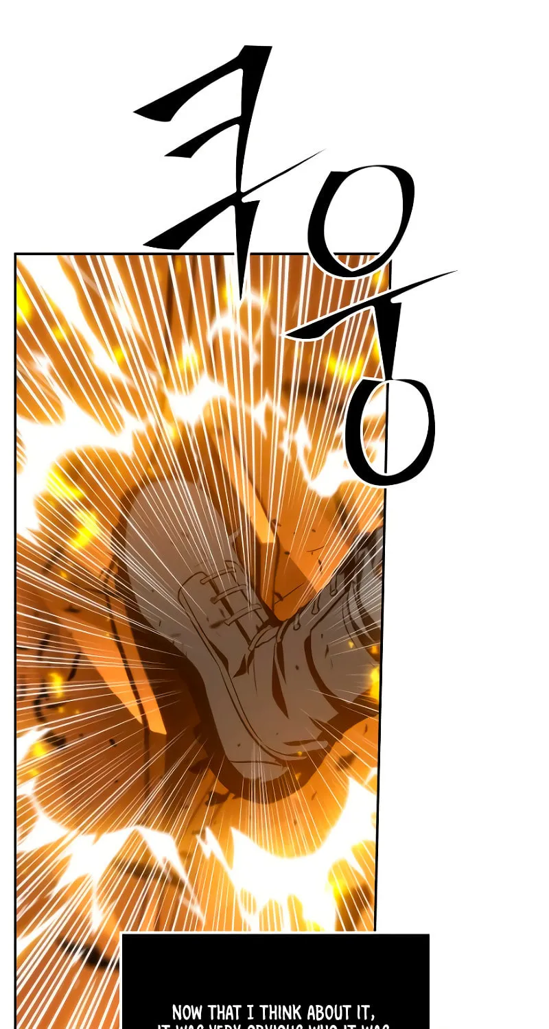Omniscient Reader Chapter 8 page 64 - 