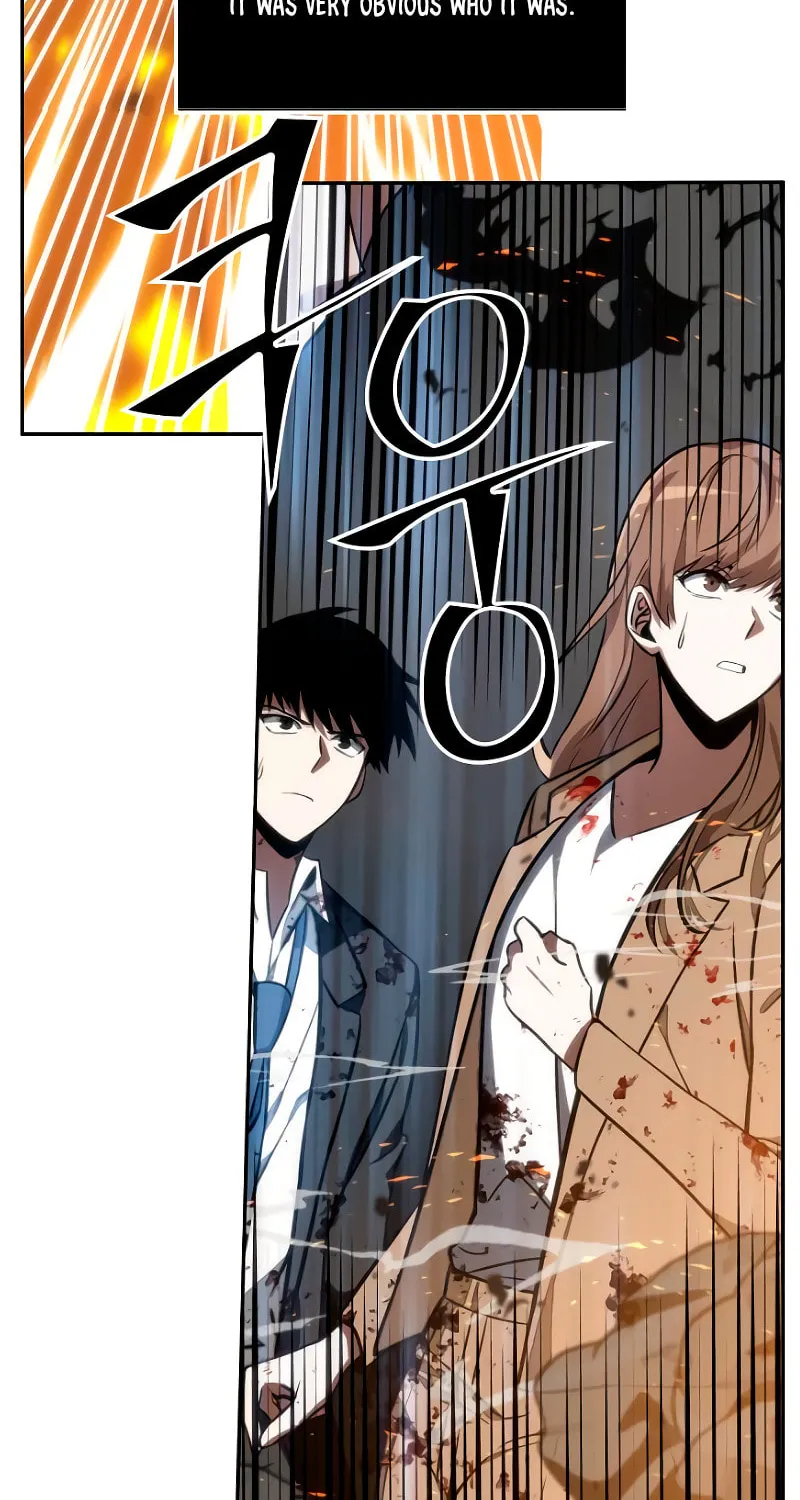 Omniscient Reader Chapter 8 page 65 - 