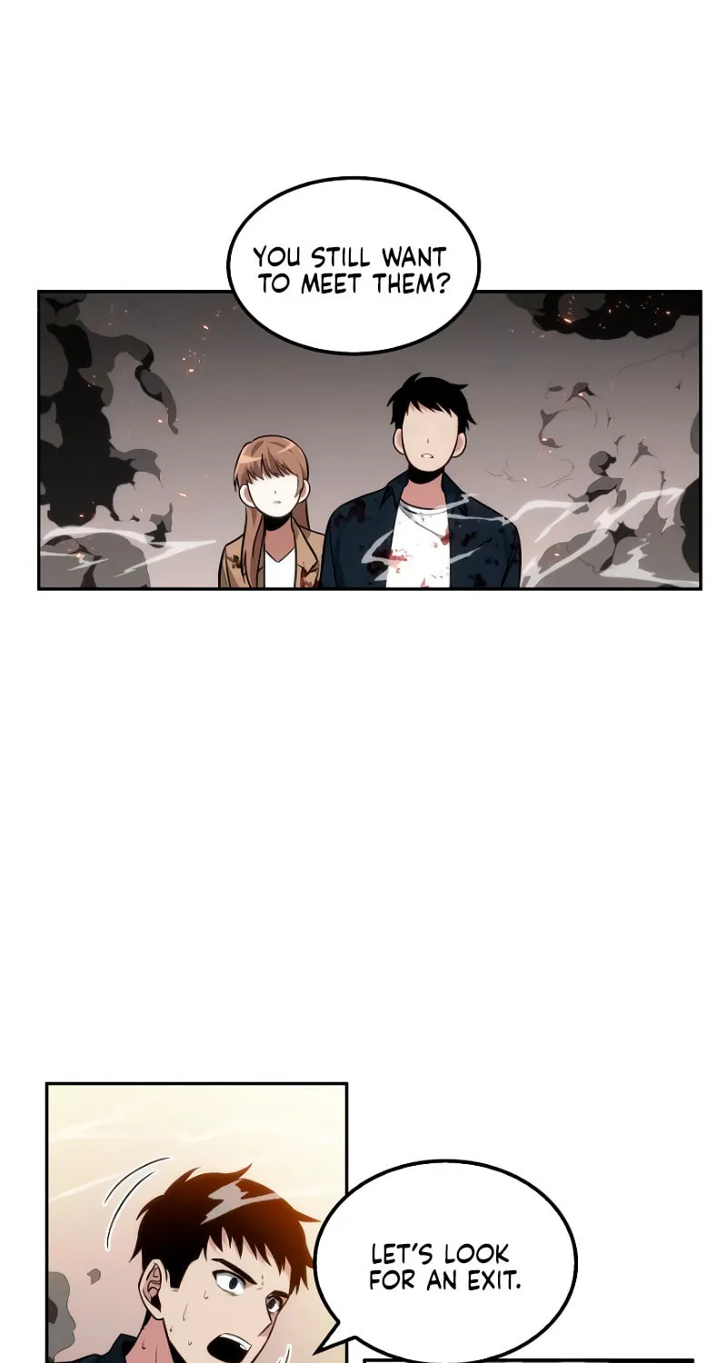 Omniscient Reader Chapter 8 page 72 - 