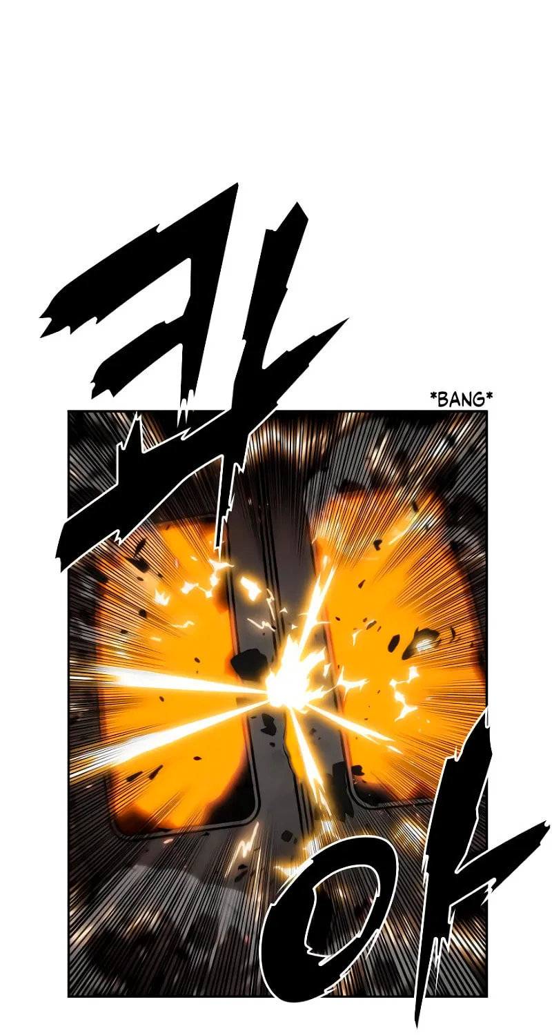 Omniscient Reader Chapter 8 page 76 - 