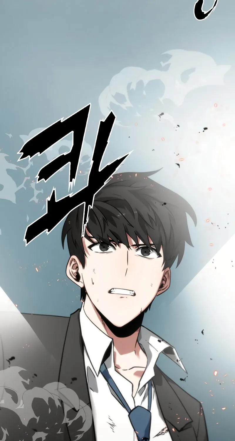 Omniscient Reader Chapter 8 page 78 - 