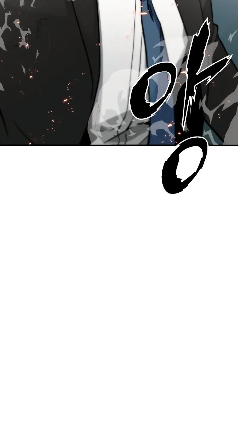 Omniscient Reader Chapter 8 page 79 - 
