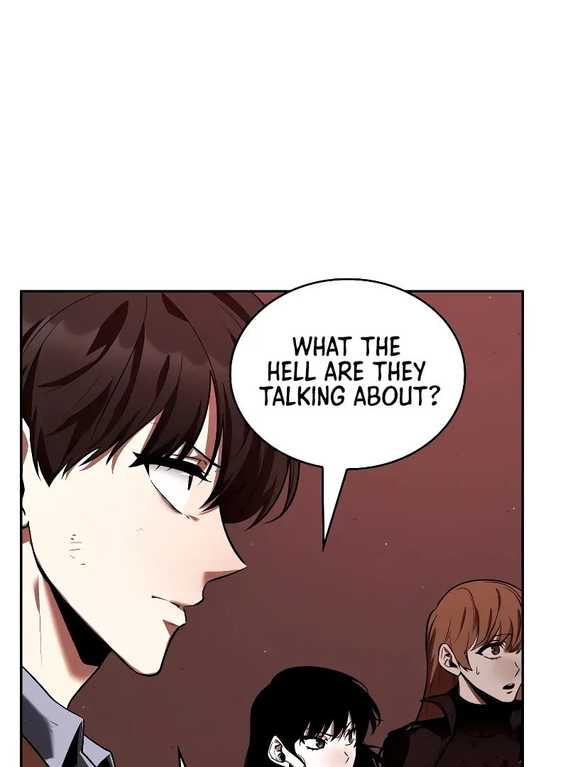 Omniscient Reader Chapter 80 page 101 - 